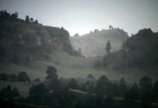 scenic photo